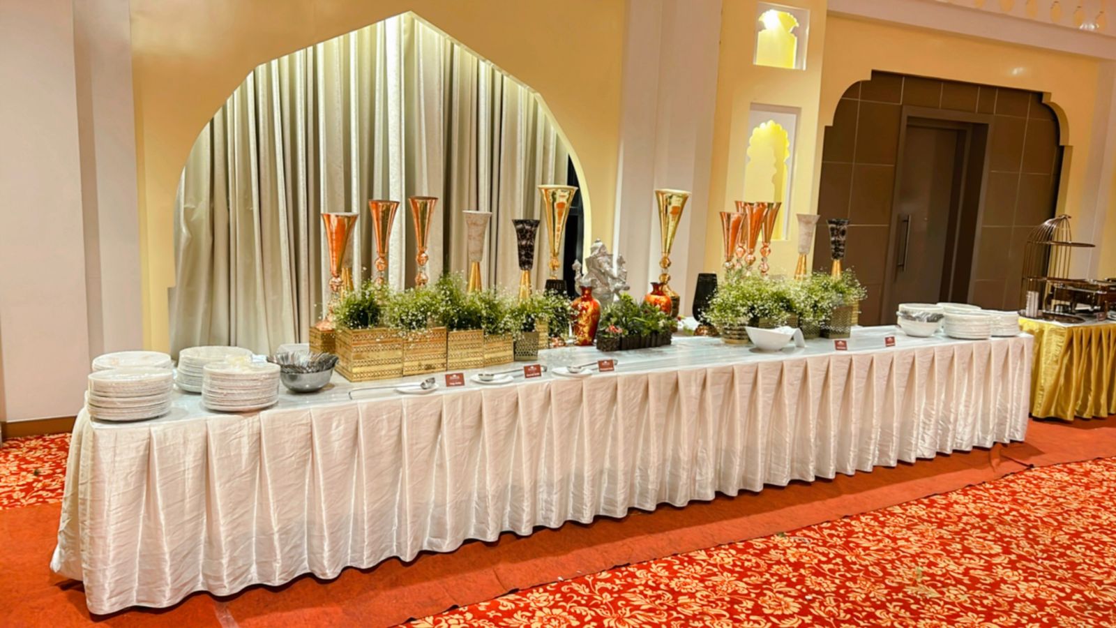 wedding4